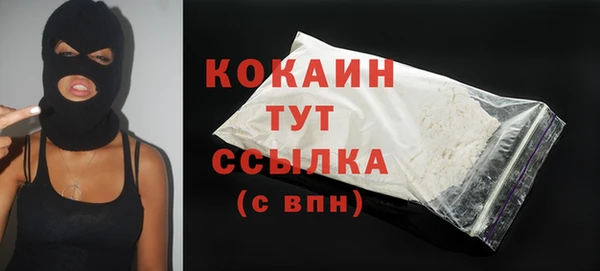 амф Зеленокумск