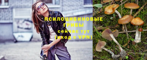 героин Зеленодольск