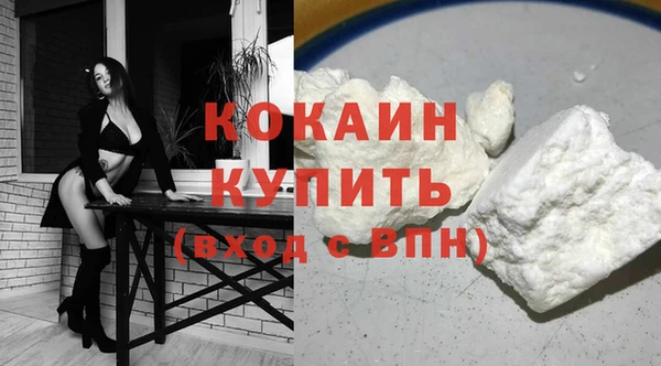 СК Зерноград