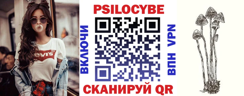 Купить где  Лагань  Галлюциногенные грибы прущие грибы 