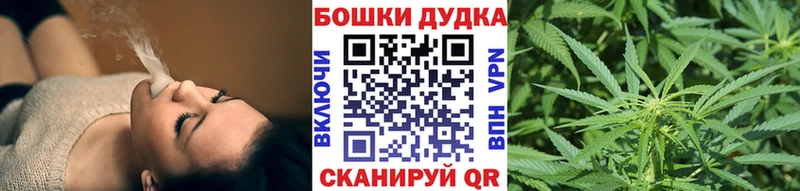 Марихуана THC 21%  Купить  Лагань 
